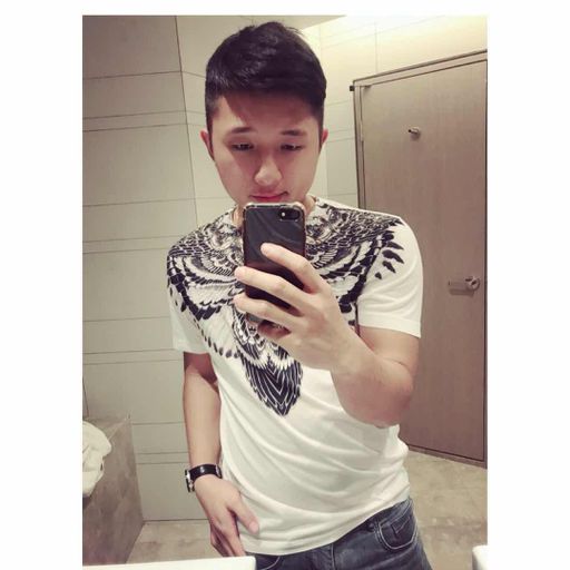 地街洗衣粉《非酋 X Monster X 绝口不要提爱你 X 最美的期待》2K18《Yongchian专属》