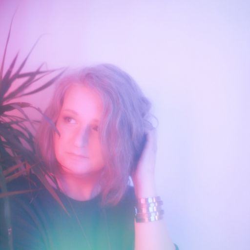 WW Seattle: Brit Hansen // 12-04-21