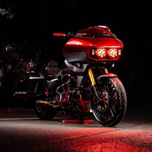 ให้ได้ทุกอย่างเว้นดาวกับเดือน