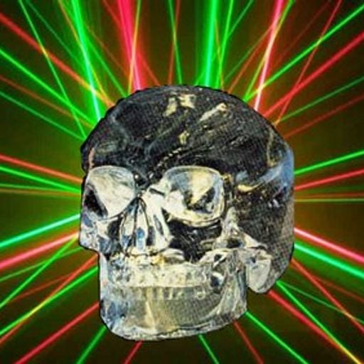 Spartz - AutoPilotFistPump (Moombahcore Extravaganza!)