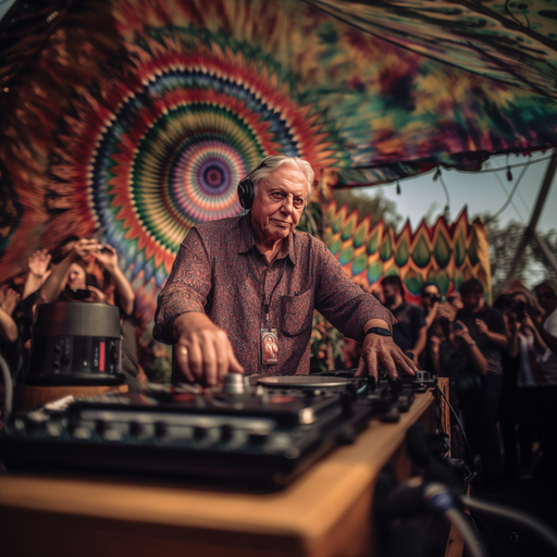 24th December - UndergroundBass.uk