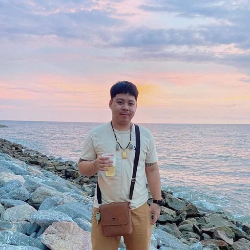 By.ป๋าเบ้นไฟตี้จัดให้