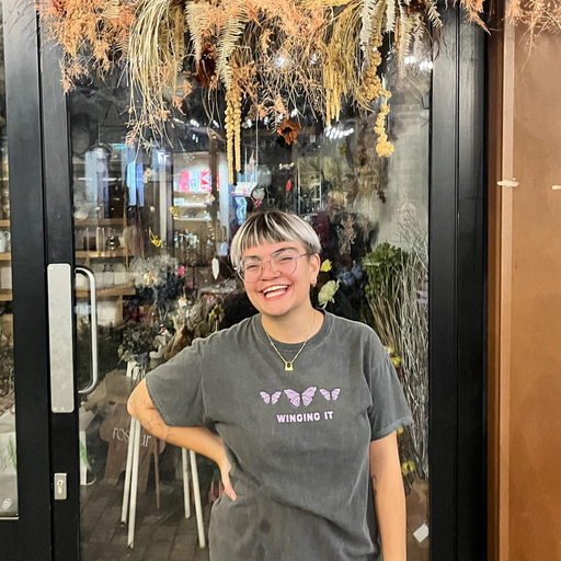 miniMel - 14/11/2024