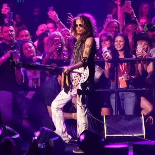 עוד יום - תכנית הבוקר - ערן הר-פז 30/11/2020