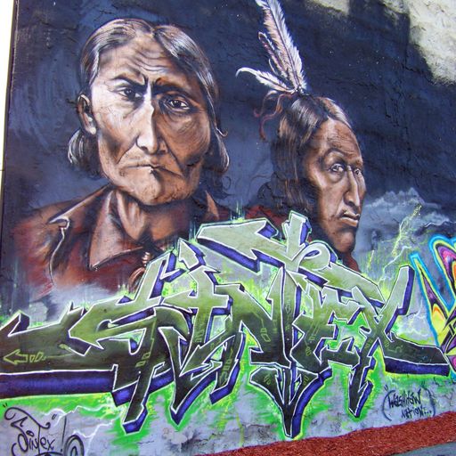 The Drum Circle: Monday Mixdown - LIVE! on DNBHeaven.com (6/8/15)