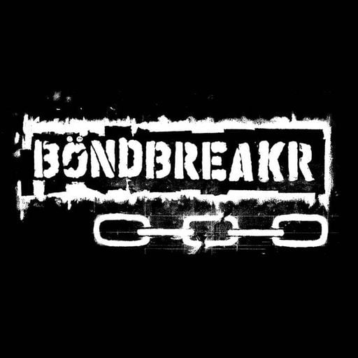 Bondbreakr - Featured Interview & The Zach Moonshine Show