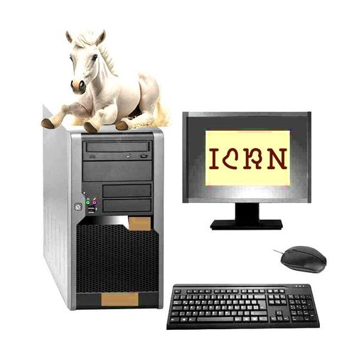 Cashmere Specials : ICRN GARSHVA MIX 08.06.2023