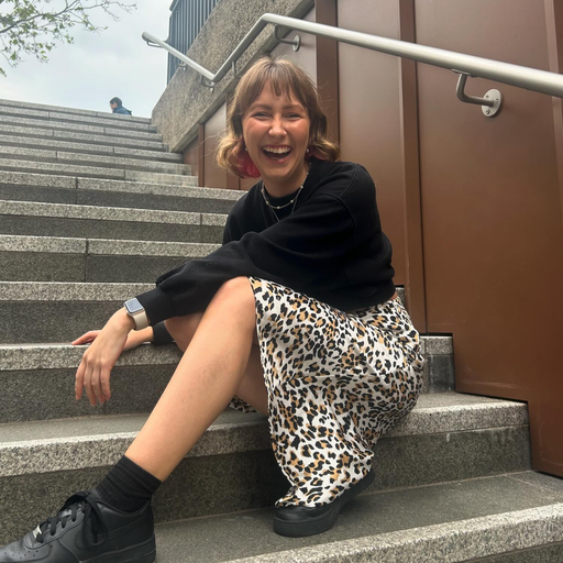 Dancing Around The World w/ Cari Williams 01/05/24 - Voices Radio