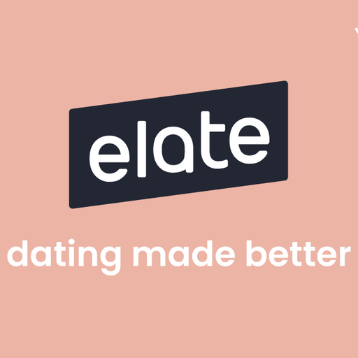 Tech Show x Elate Date