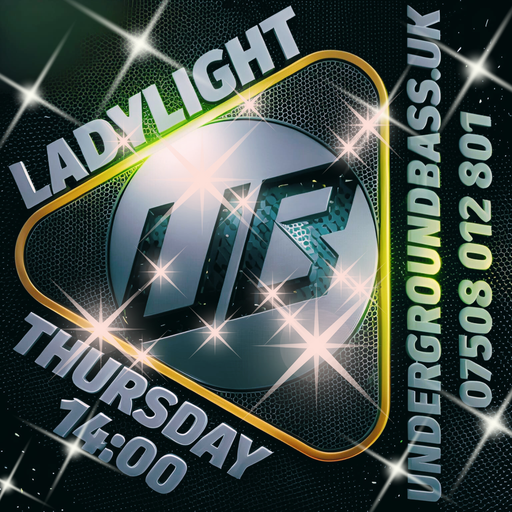 Thumping Thursdays - Double Bubble - 9/10/25