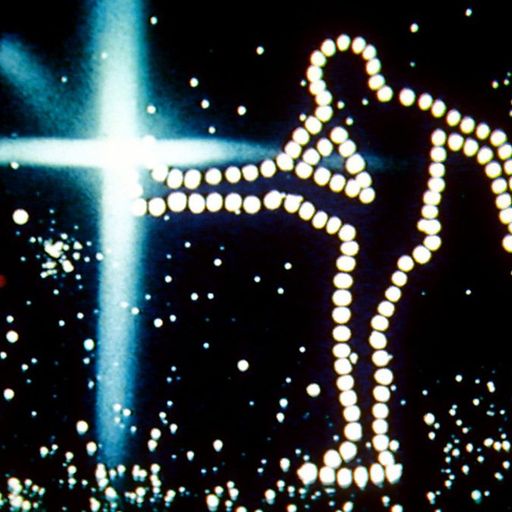 BANCHORY HEADBANGERS - Old Grey Whistle Test 50