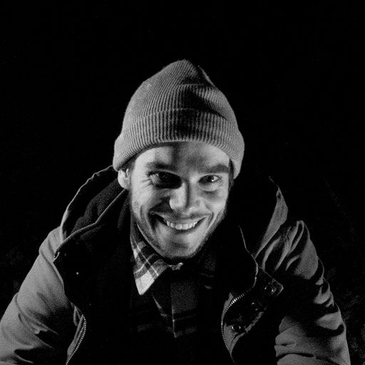 Ginga Beat – F O Q U E