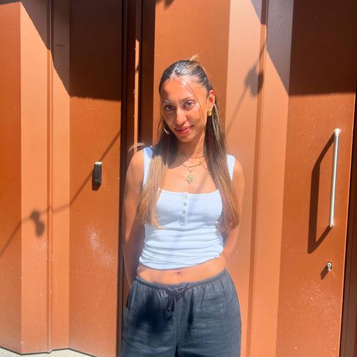 Golden Hour w/ RAIDAA 17/07/24 - Voices Radio