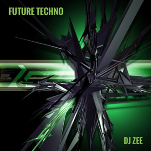 Future Techno