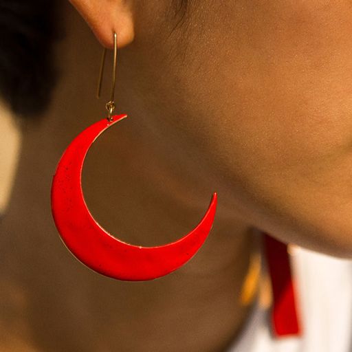 Stella's World (Ambient)