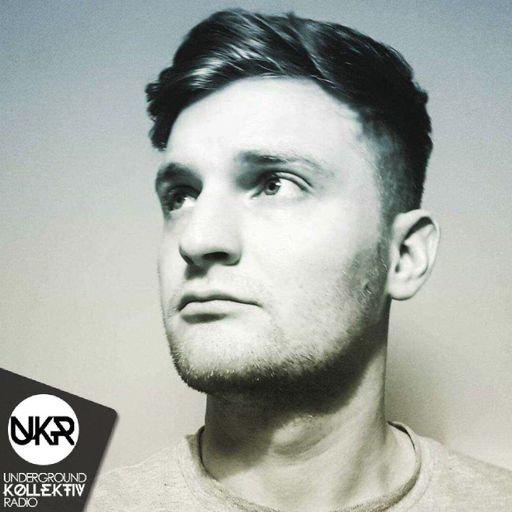 UndergroundkollektiV: Hako 20.7.19
