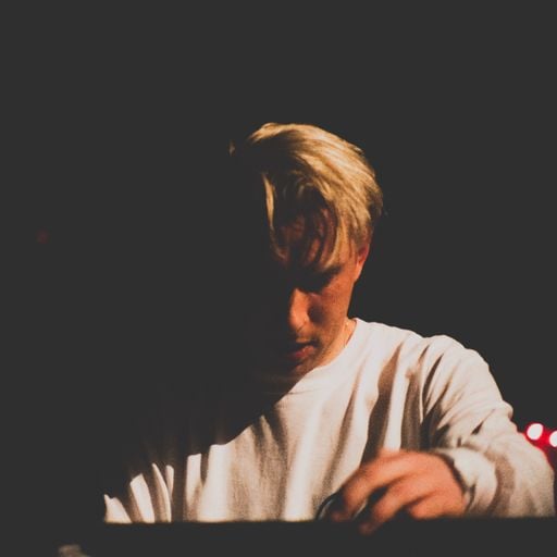 Portamento presents Club Cultures 006 - 16/01/23