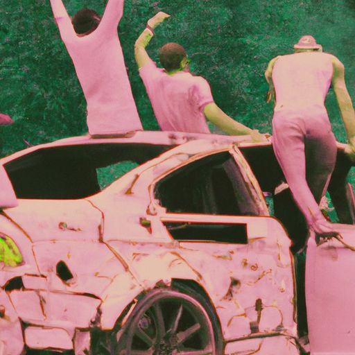 Motor System - 4th December 2025