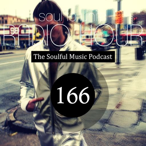 Radio Hour #166