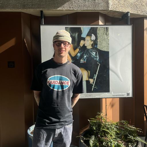 Tom’s Corner w/Maroki 09.03.24 - [Voices Radio]