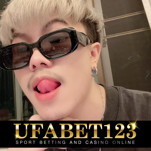 คนละครึ่ง ลูก EP.3 - UFABET123