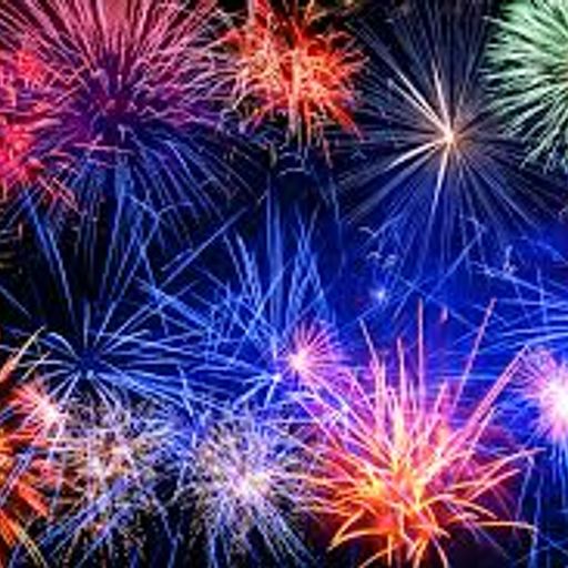The Vault (Alt & Indie Rock) - Fired Up Edition - 05.11.16