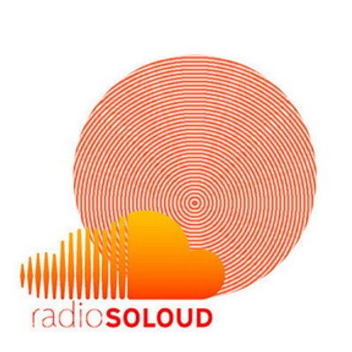 Radio SoLoud 26.02.2012 with FUNK SINATRA - Free Your Soul