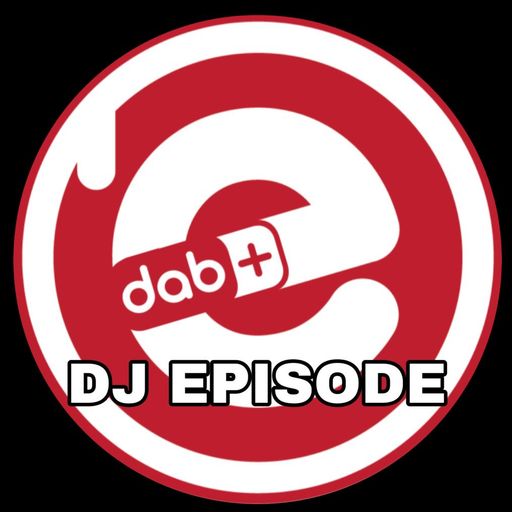 DJ Episode - 02 MAR 2023