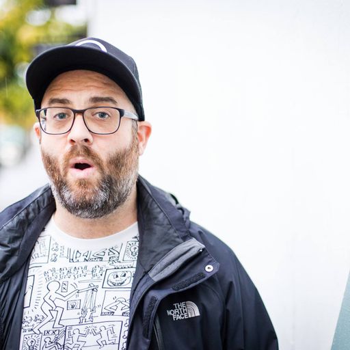 Red Rack'em // 04-11-2106