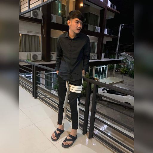 ไม่คิดจะเเย้งของใครได้เสร็จคืนให้ตลอดby.พีข่มใจ