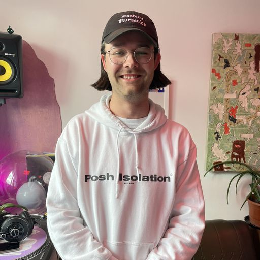 Birthstone Editions - August 2023