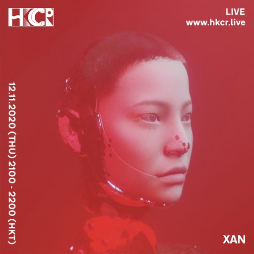 XAN - 12/11/2020