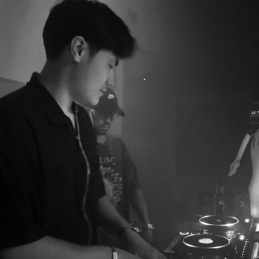 Servi B2B Beni at Apotheka (Feb 27, 2026)