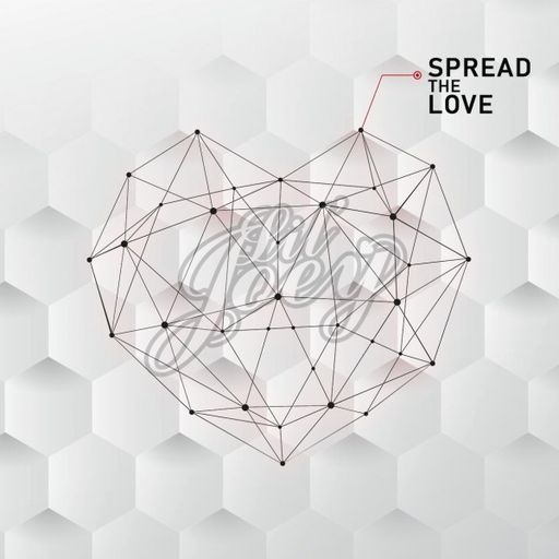 Lil Joey - Spread The Love (03/10/21)