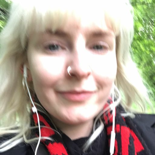 Baroque Sunbursts w/ Kitty - INCURSIONS PROJECT- July 2022