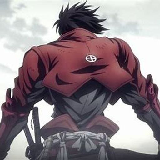 The Drifter (ProgRockLounge)