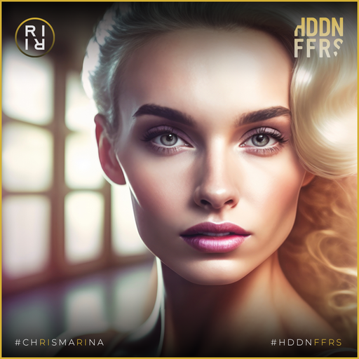 ++ HDDN FFRS • 2312 ++