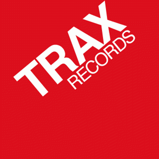 Strings Of Life - Old School House Music