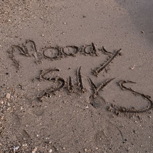 Beat Geeks Competition Entry