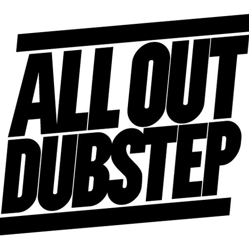 Dubbit - Full On Dancefloor Dubstep