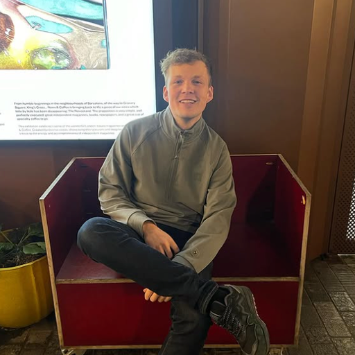 DJelley - 23/01/2025