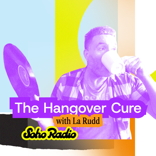 The Hangover Cure (07/12/2025)