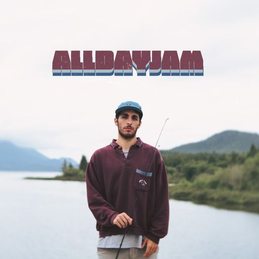alldayjam 008