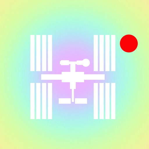 Cashmere Guest Mixes Hello World: Earth Day 2023 – Orbit 3.25 - lunar maria ☾ 22.04.2023