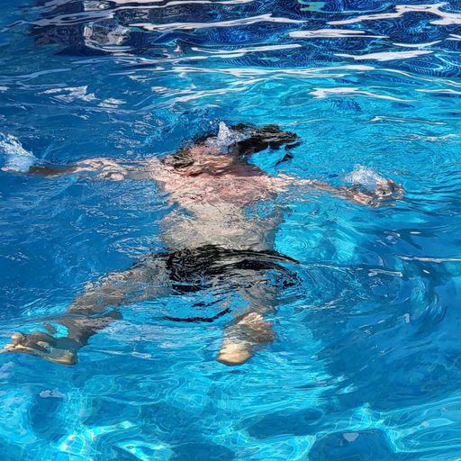 Horizontal Vibrations - 03/08/23 - Voices Radio