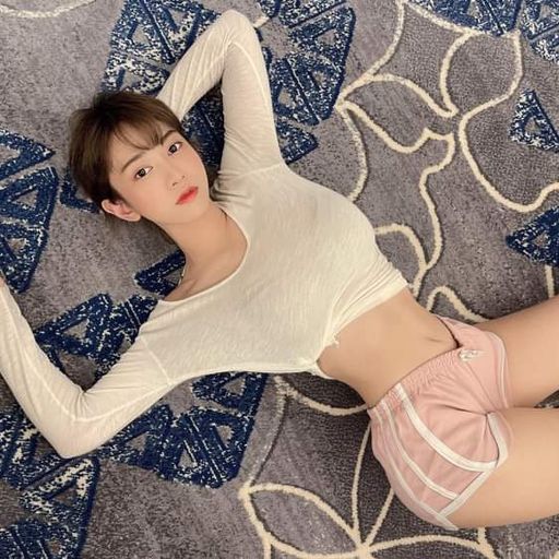VIỆT MIX ( FULL BẢN ) - Anh Nhận Ra Ft, Khi Người Đàn Ông Khóc - Bống ZinXu Mix