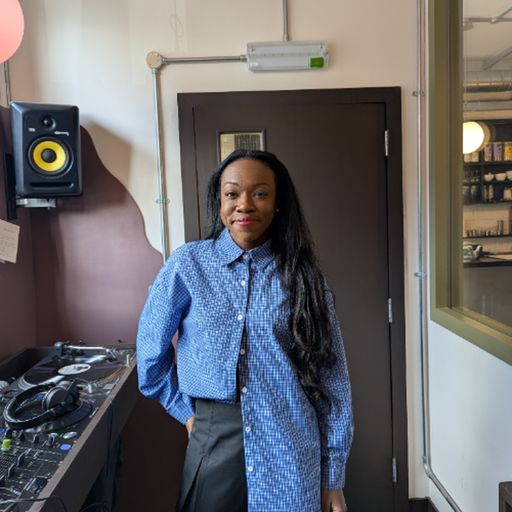 Wax Inspiration w. Jacklyn November 2025