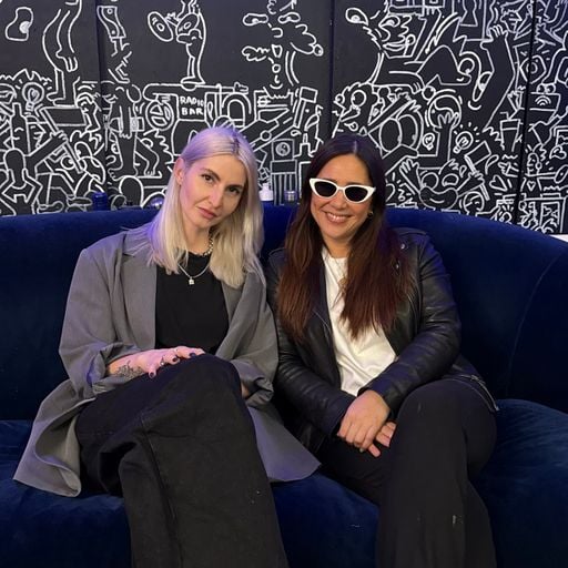 Arnie Wrong - 11/04/26 - [Voices Radio]