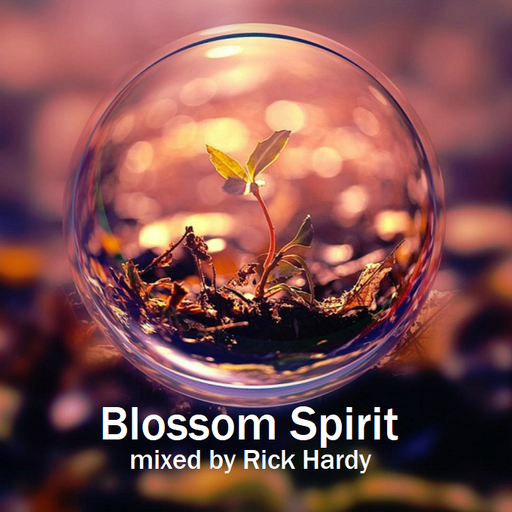 Blossom Spirit