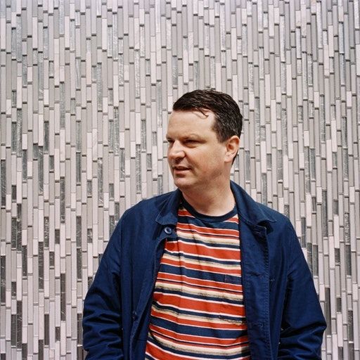 On the Floor – DJ Haus at Blitz